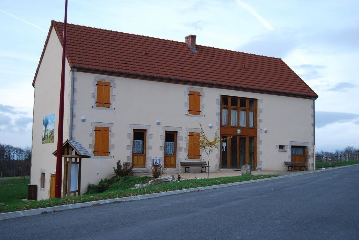 le-bois-mal-559495
