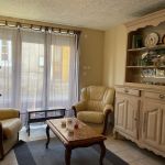 Gîte du Barbenan, Allier en Auvergne Gîte du Barbenan, Allier en Auvergne