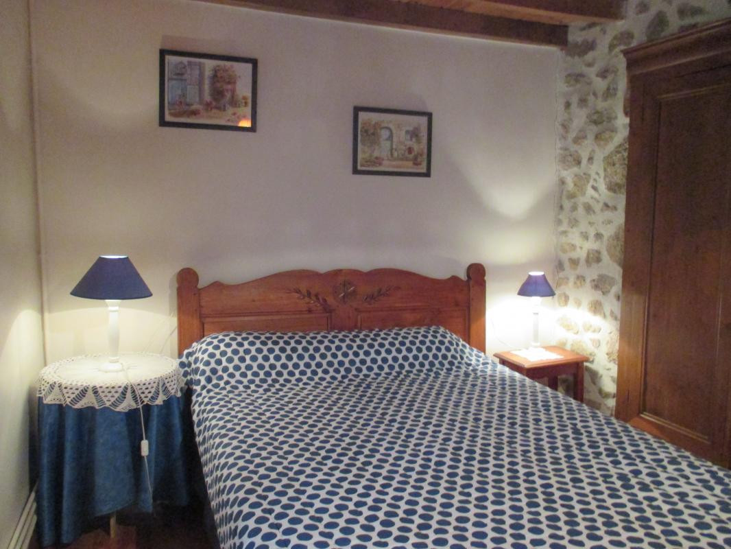 Le Richardet