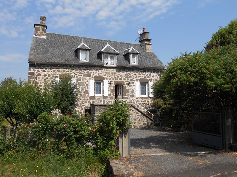 photo 0