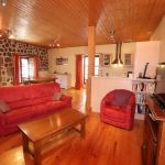 gite - MURAT - Cantal