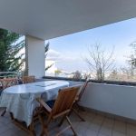 city-break - Le Maupas - ROYAT - Puy-de-D&ocirc;me