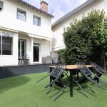 city-break - Le Clos des D&ocirc;mes - CLERMONT FERRAND - Puy-de-D&ocirc;me