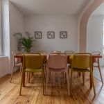 city-break - Villa Lucie - CLERMONT FERRAND - Puy-de-D&ocirc;me