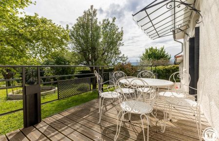 City Break n&deg;63G2043 Ceyrat - Puy-de-D&ocirc;me - photo
