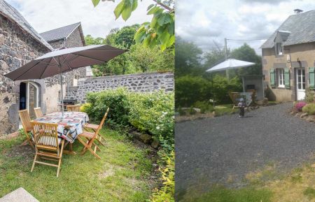 G&icirc;te n&deg;63G1520 Olby - Puy-de-D&ocirc;me - photo