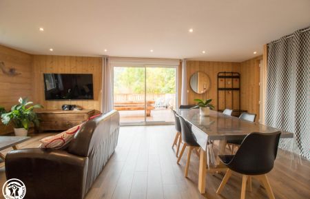 G&icirc;te n&deg;63G1398 Chambon-sur-Lac - Puy-de-D&ocirc;me - photo