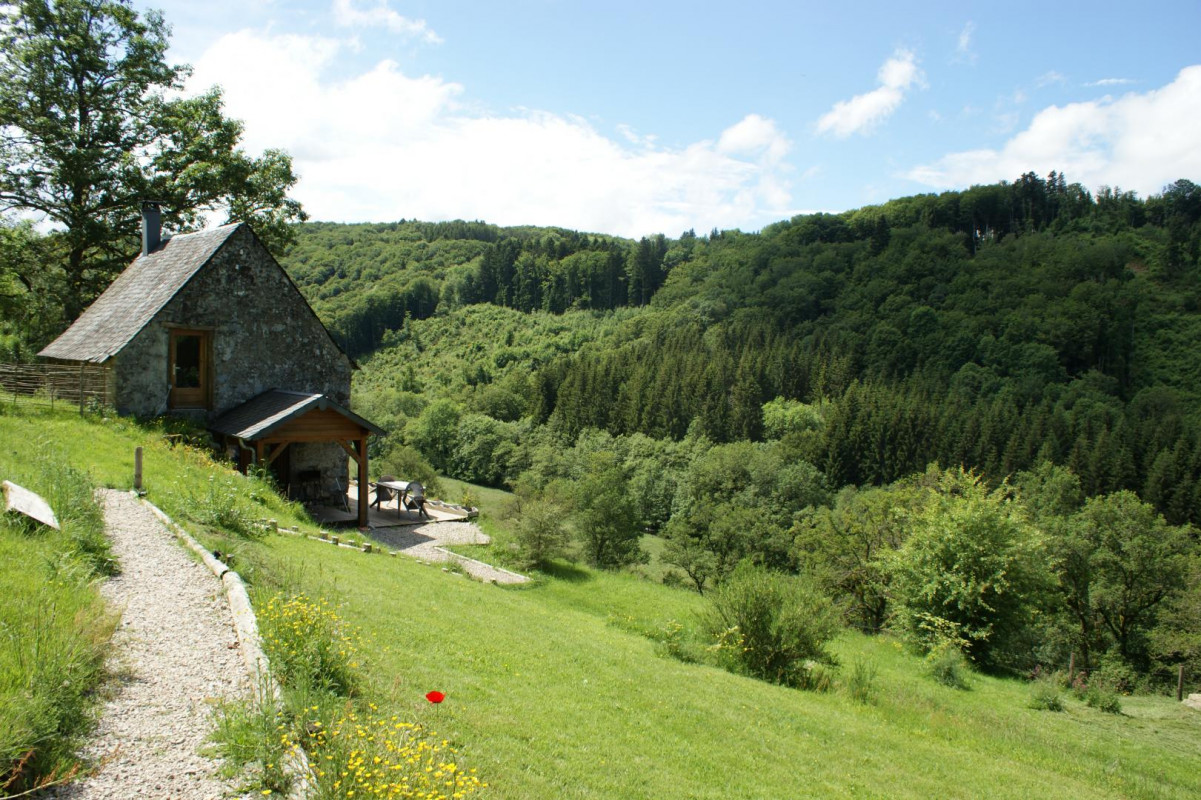 photo 0