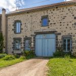 chambre-d-hotes - Les Ombelles - VOLVIC - Puy-de-D&ocirc;me