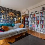 city-break - Appartement K - CLERMONT FERRAND - Puy-de-D&ocirc;me
