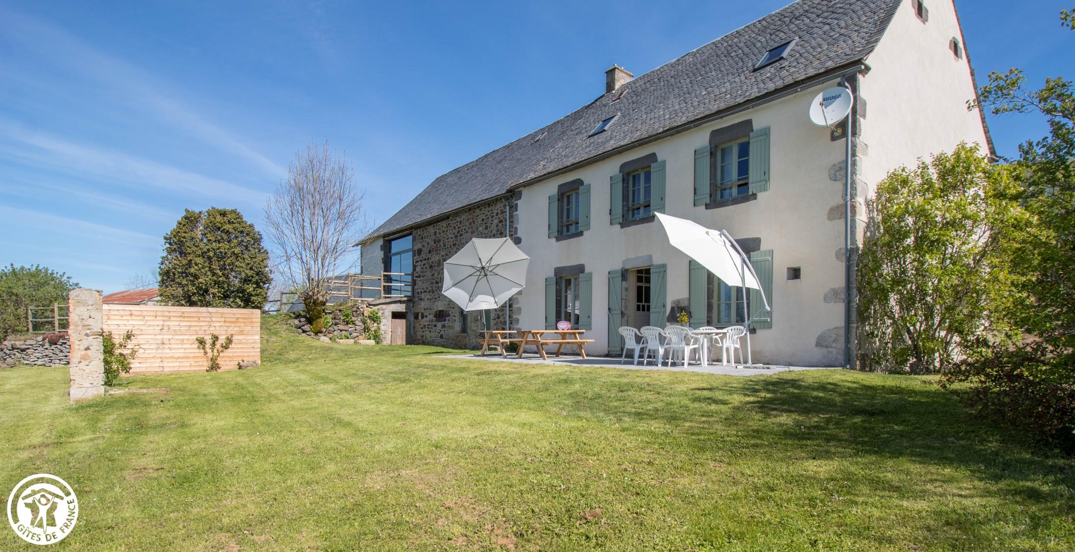 Bsb Location De Maison Dans Le 22